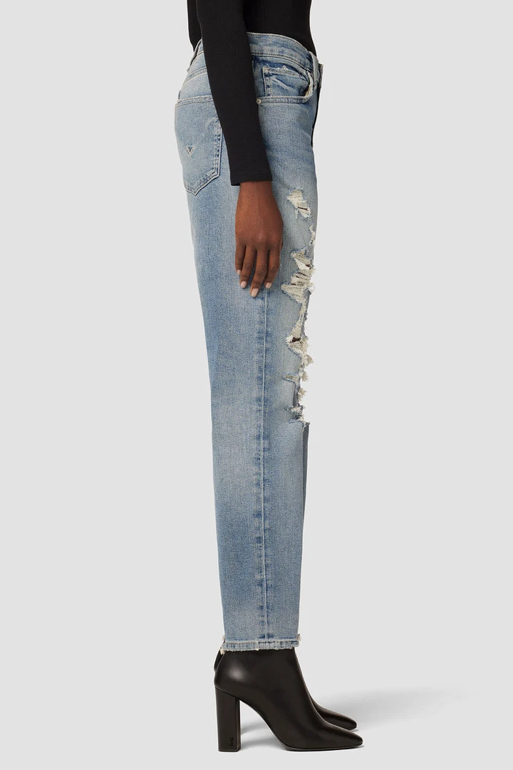 Hudson Jeans Thalia 90's Loose Fit Jean Sale 6 Hudson Jeans Thalia 90's Loose Fit Jean Sale