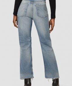 Hudson Jeans Thalia 90's Loose Fit Jean Sale 13 Hudson Jeans Thalia 90's Loose Fit Jean Sale