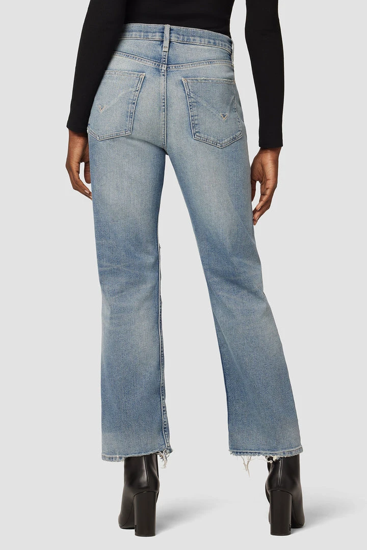 Hudson Jeans Thalia 90's Loose Fit Jean Sale 7 Hudson Jeans Thalia 90's Loose Fit Jean Sale