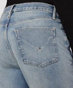 Hudson Jeans Thalia 90's Loose Fit Jean Sale 15 Hudson Jeans Thalia 90's Loose Fit Jean Sale