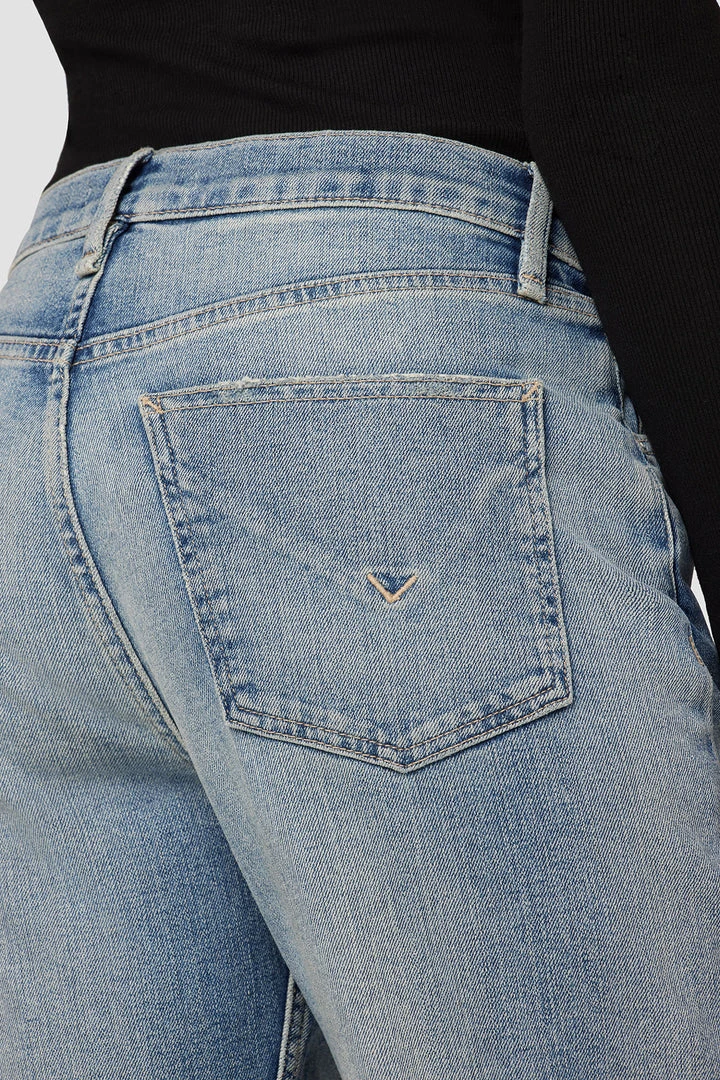 Hudson Jeans Thalia 90's Loose Fit Jean Sale 9 Hudson Jeans Thalia 90's Loose Fit Jean Sale