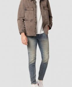 Hudson Jeans Zack Moto Skinny Jean Sale 15 Hudson Jeans Zack Moto Skinny Jean Sale