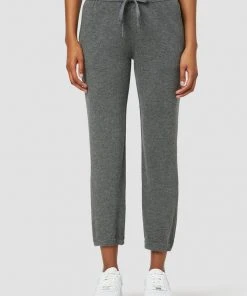 Hudson Jeans Sale Knit Jogger 13 Hudson Jeans Sale Knit Jogger