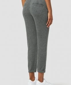 Hudson Jeans Sale Knit Jogger 16 Hudson Jeans Sale Knit Jogger