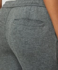 Hudson Jeans Sale Knit Jogger 18 Hudson Jeans Sale Knit Jogger