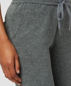 Hudson Jeans Sale Knit Jogger 19 Hudson Jeans Sale Knit Jogger