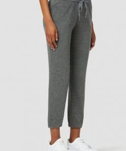 Hudson Jeans Sale Knit Jogger 14 Hudson Jeans Sale Knit Jogger