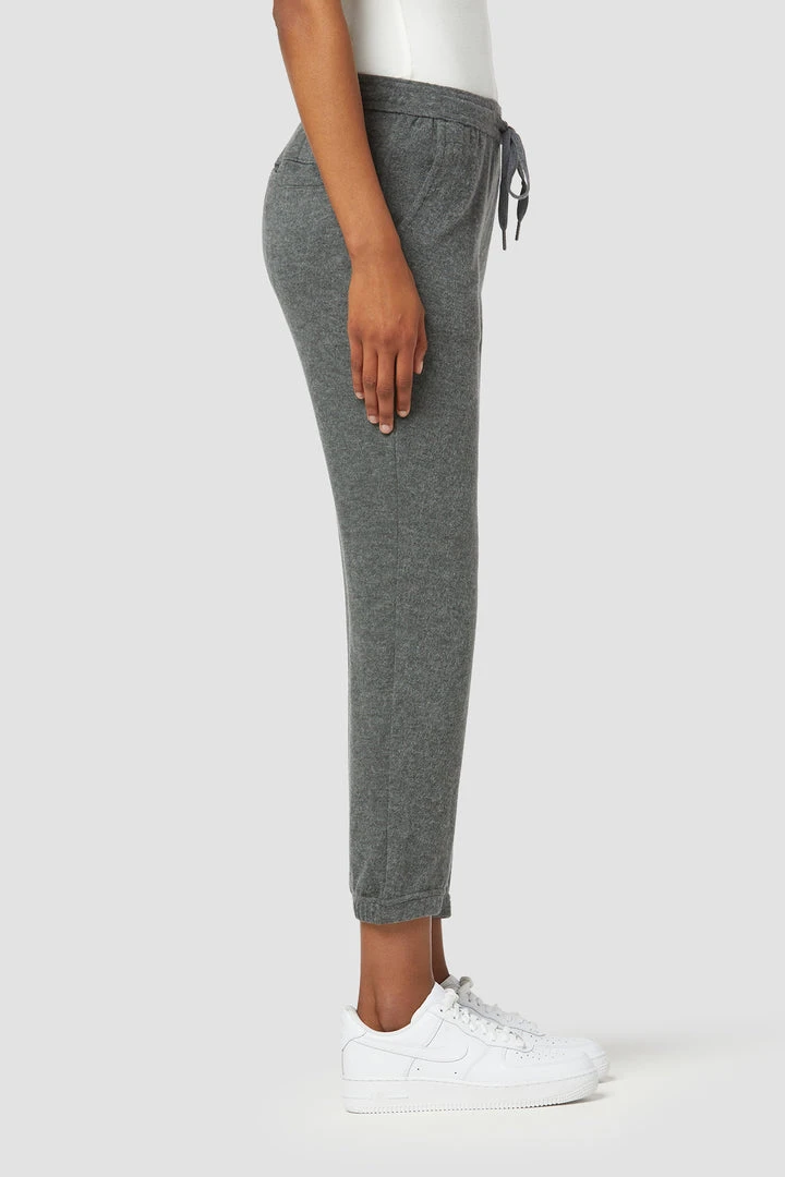 Hudson Jeans Sale Knit Jogger 9 Hudson Jeans Sale Knit Jogger