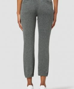 Hudson Jeans Sale Knit Jogger 15 Hudson Jeans Sale Knit Jogger