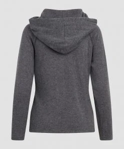 Hudson Jeans ’90s Hoodie Sale