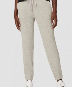 Hudson Jeans Knit Jogger