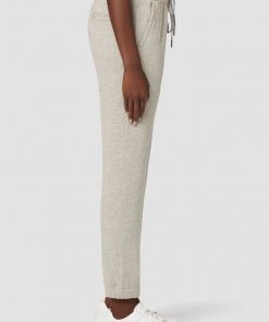 Hudson Jeans Knit Jogger