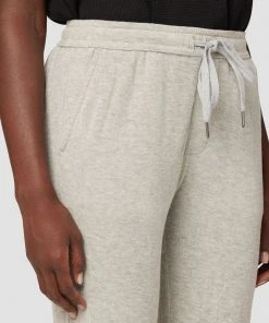 Hudson Jeans Knit Jogger