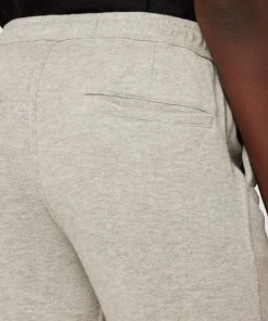 Hudson Jeans Knit Jogger