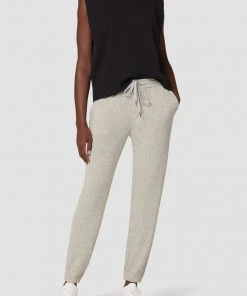 Hudson Jeans Knit Jogger