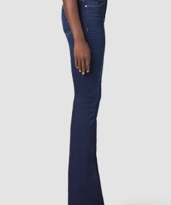 Hudson Jeans Barbara High-Rise Bootcut Jean Women's