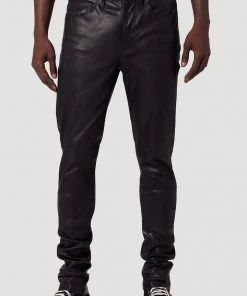 Hudson Jeans Shop Draft Day Slim 36 13 Hudson Jeans Shop Draft Day Slim 36