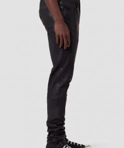 Hudson Jeans Shop Draft Day Slim 36 14 Hudson Jeans Shop Draft Day Slim 36