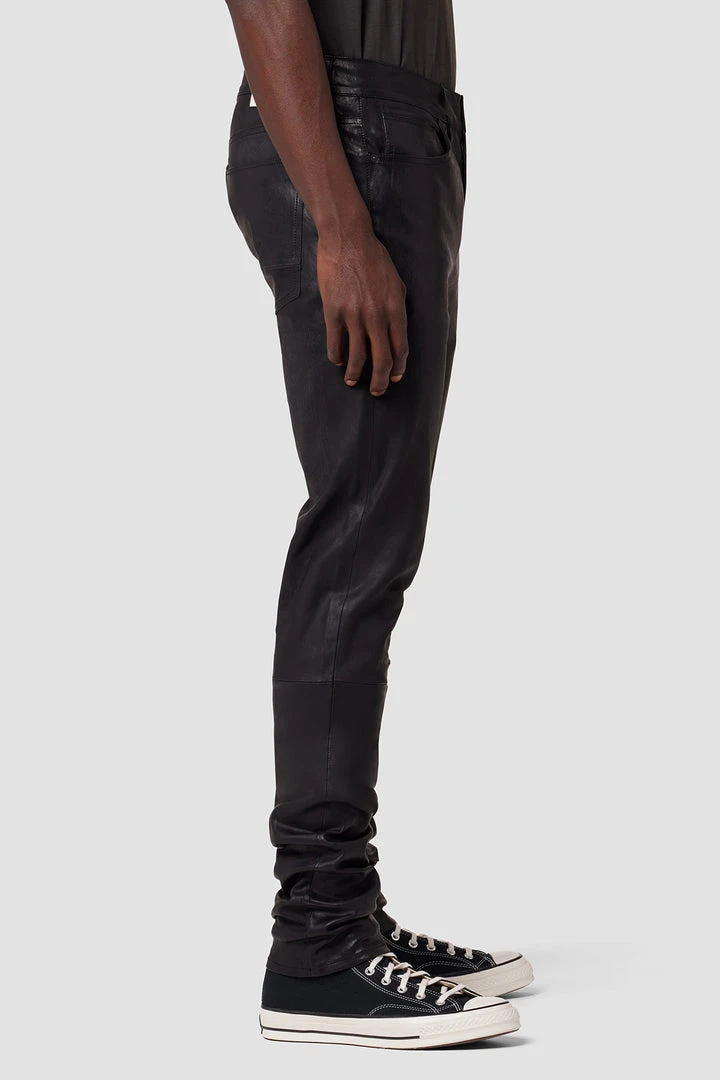 Hudson Jeans Shop Draft Day Slim 36 6 Hudson Jeans Shop Draft Day Slim 36