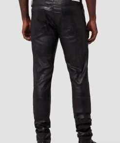 Hudson Jeans Shop Draft Day Slim 36 15 Hudson Jeans Shop Draft Day Slim 36