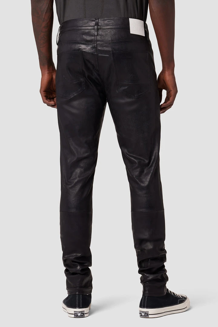 Hudson Jeans Shop Draft Day Slim 36 7 Hudson Jeans Shop Draft Day Slim 36