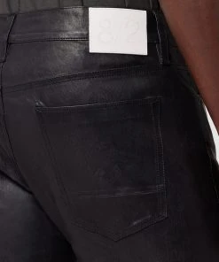 Hudson Jeans Shop Draft Day Slim 36 17 Hudson Jeans Shop Draft Day Slim 36