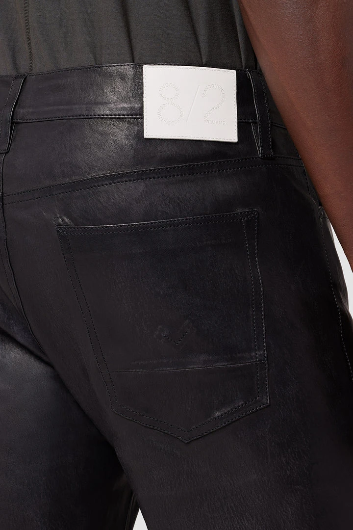 Hudson Jeans Shop Draft Day Slim 36 9 Hudson Jeans Shop Draft Day Slim 36