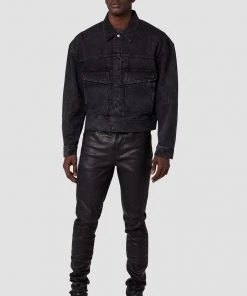 Hudson Jeans Shop Draft Day Slim 36 18 Hudson Jeans Shop Draft Day Slim 36