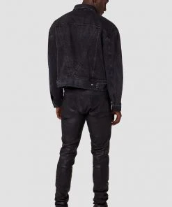 Hudson Jeans Shop Draft Day Slim 36 19 Hudson Jeans Shop Draft Day Slim 36