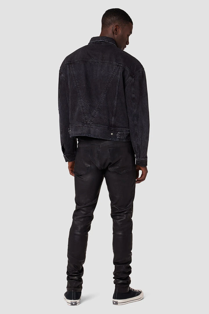 Hudson Jeans Shop Draft Day Slim 36 11 Hudson Jeans Shop Draft Day Slim 36