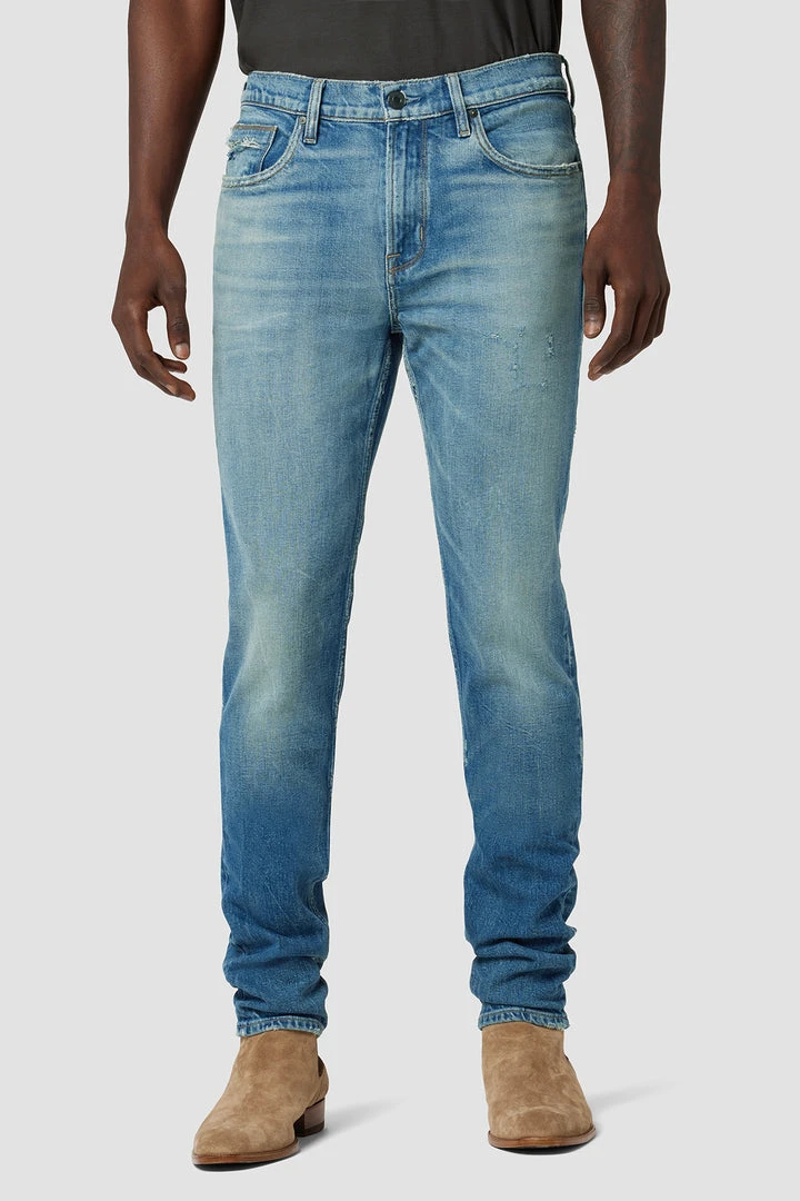 Hudson Jeans Slow Motion Skinny Jean Shop 5 Hudson Jeans Slow Motion Skinny Jean Shop
