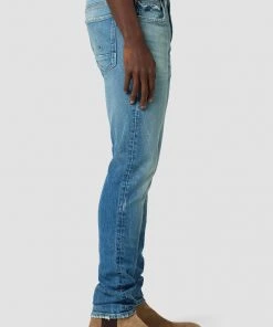 Hudson Jeans Slow Motion Skinny Jean Shop 14 Hudson Jeans Slow Motion Skinny Jean Shop