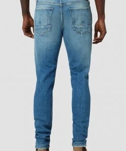 Hudson Jeans Slow Motion Skinny Jean Shop 15 Hudson Jeans Slow Motion Skinny Jean Shop