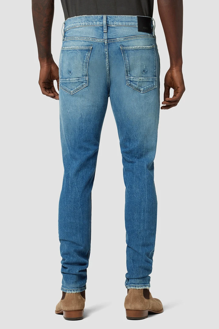 Hudson Jeans Slow Motion Skinny Jean Shop 7 Hudson Jeans Slow Motion Skinny Jean Shop