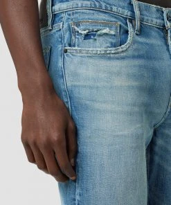 Hudson Jeans Slow Motion Skinny Jean Shop 16 Hudson Jeans Slow Motion Skinny Jean Shop