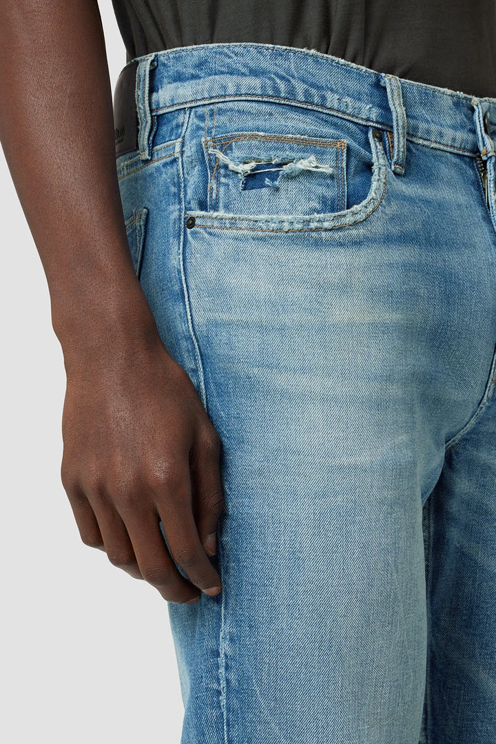 Hudson Jeans Slow Motion Skinny Jean Shop 8 Hudson Jeans Slow Motion Skinny Jean Shop