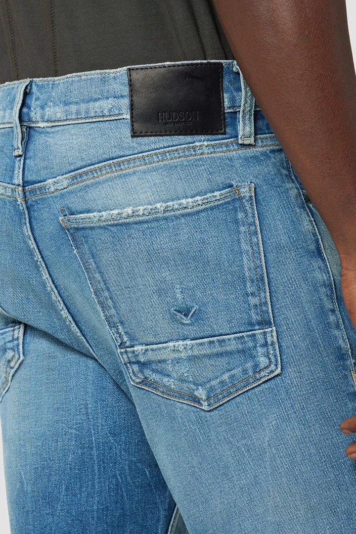 Hudson Jeans Slow Motion Skinny Jean Shop 9 Hudson Jeans Slow Motion Skinny Jean Shop