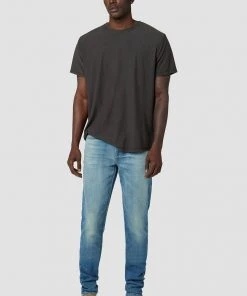 Hudson Jeans Slow Motion Skinny Jean Shop 18 Hudson Jeans Slow Motion Skinny Jean Shop