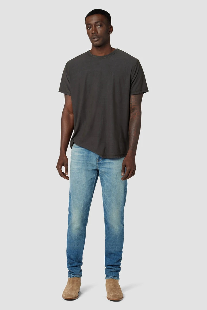 Hudson Jeans Slow Motion Skinny Jean Shop 10 Hudson Jeans Slow Motion Skinny Jean Shop