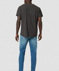 Hudson Jeans Slow Motion Skinny Jean Shop 19 Hudson Jeans Slow Motion Skinny Jean Shop
