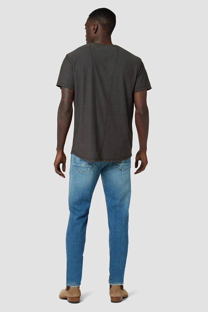 Hudson Jeans Slow Motion Skinny Jean Shop 11 Hudson Jeans Slow Motion Skinny Jean Shop