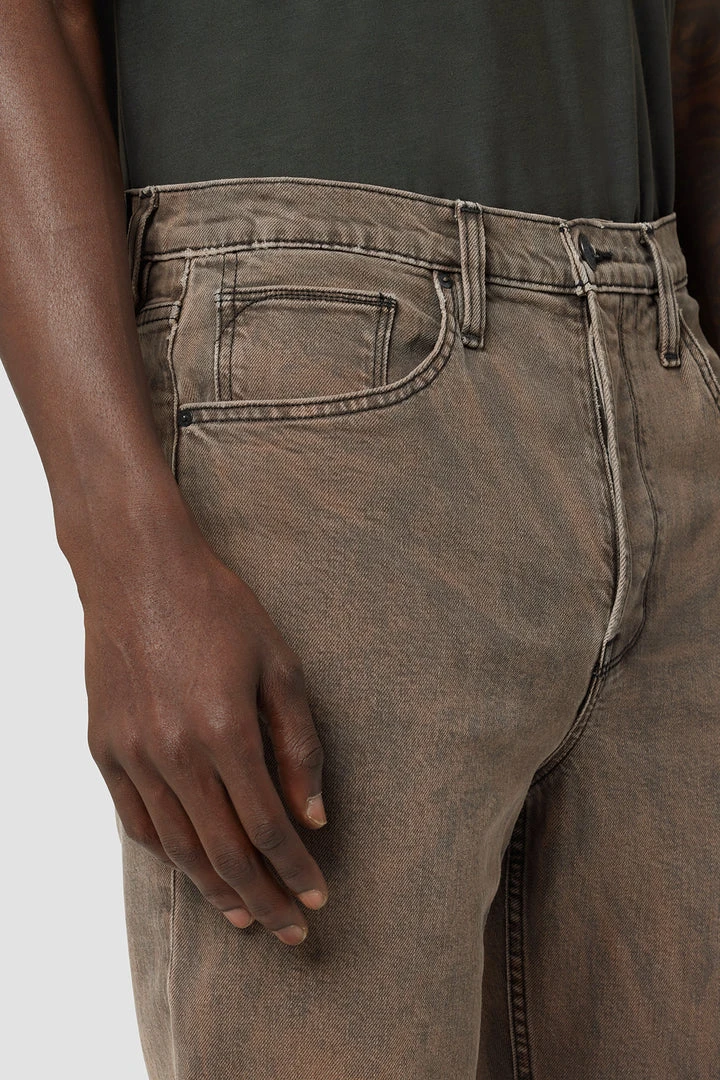 Hudson Jeans Shop No Work No Check Straight Leg Crop Jean 8 Hudson Jeans Shop No Work No Check Straight Leg Crop Jean