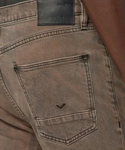 Hudson Jeans Shop No Work No Check Straight Leg Crop Jean 16 Hudson Jeans Shop No Work No Check Straight Leg Crop Jean