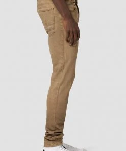 Hudson Jeans Slow Motion Skinny Jean Shop