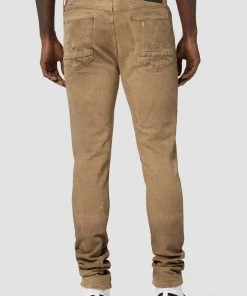 Hudson Jeans Slow Motion Skinny Jean Shop