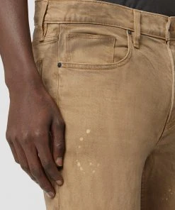 Hudson Jeans Slow Motion Skinny Jean Shop