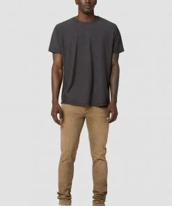 Hudson Jeans Slow Motion Skinny Jean Shop