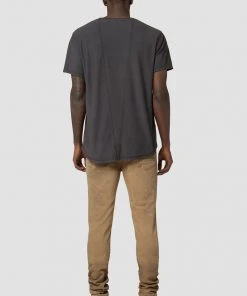 Hudson Jeans Slow Motion Skinny Jean Shop