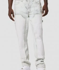 Hudson Jeans Shop No Limit Carpenter Jean