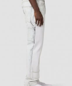 Hudson Jeans Shop No Limit Carpenter Jean